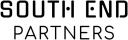 South End Partners logo